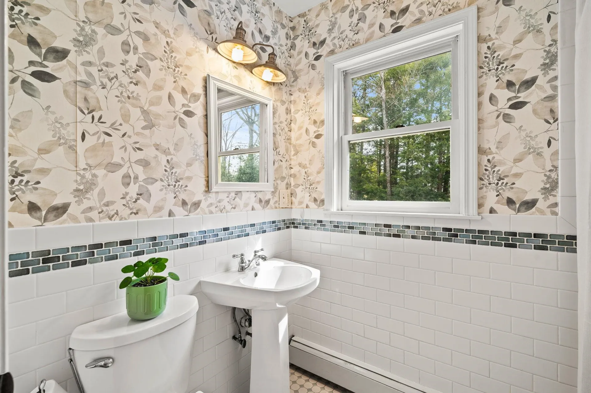 71 Deerwood Hollow Chester NH 03036