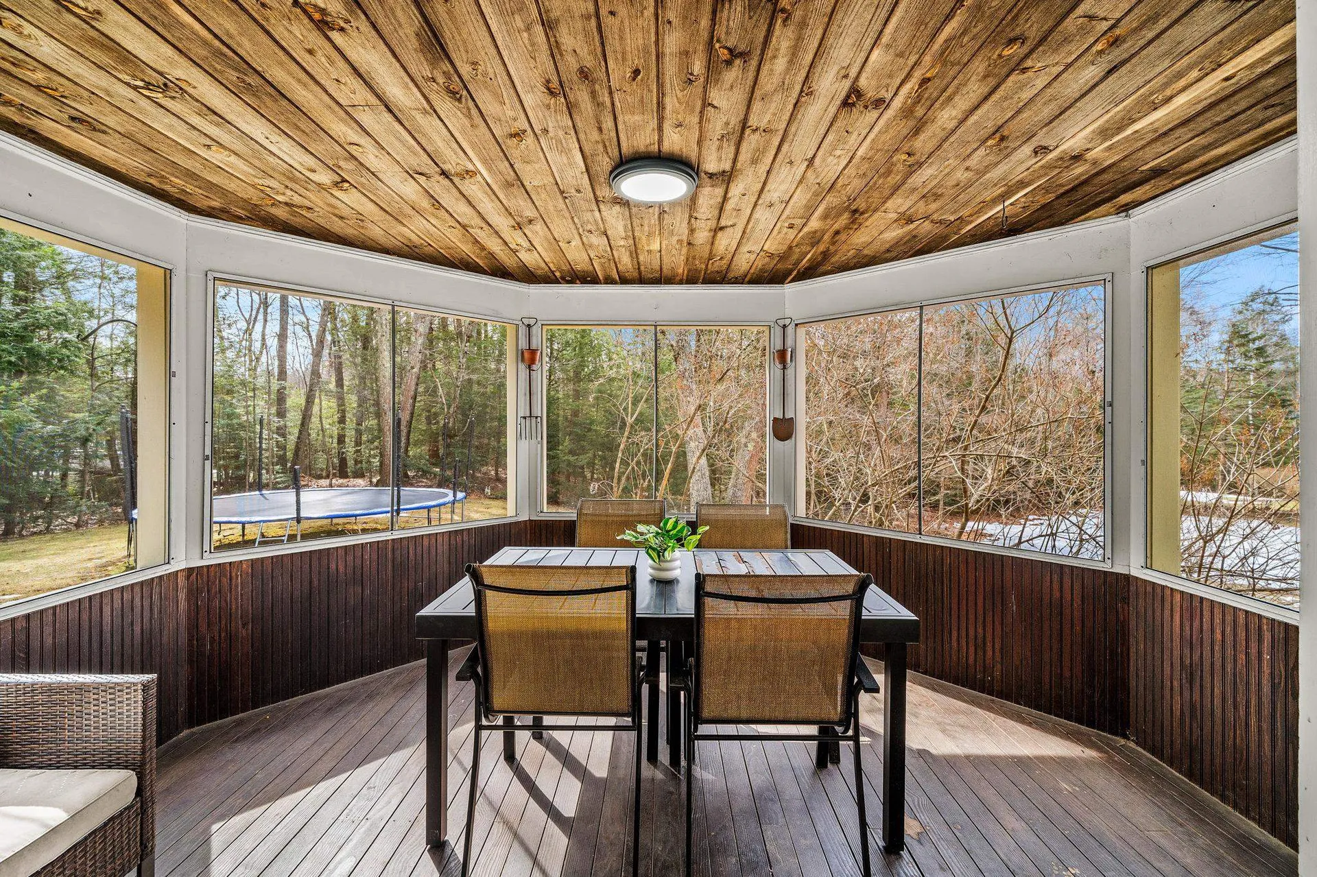 71 Deerwood Hollow Chester NH 03036