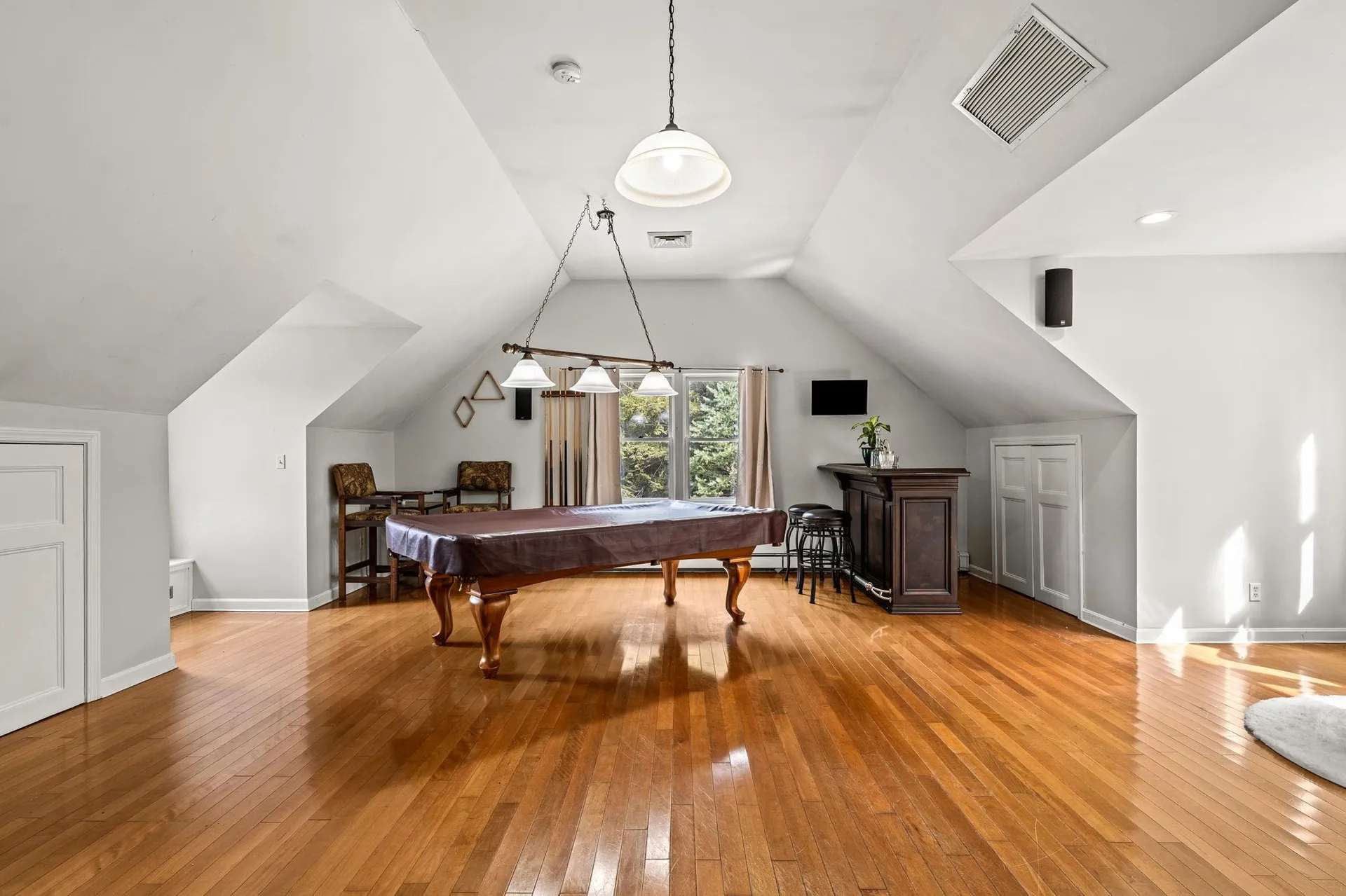 71 Deerwood Hollow Chester NH 03036