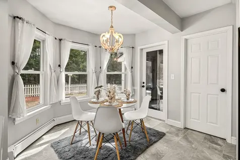 71 Deerwood Hollow Chester NH 03036