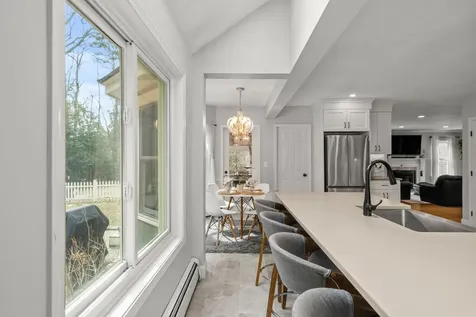 71 Deerwood Hollow Chester NH 03036