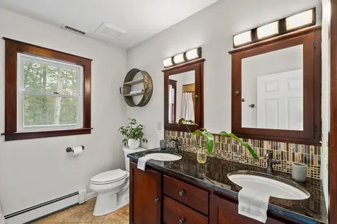 71 Deerwood Hollow Chester NH 03036