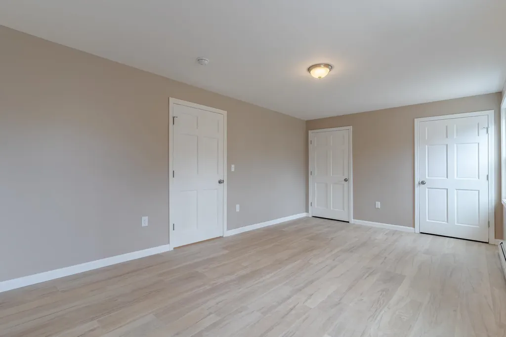 60 Charles Street Farmington NH 03835