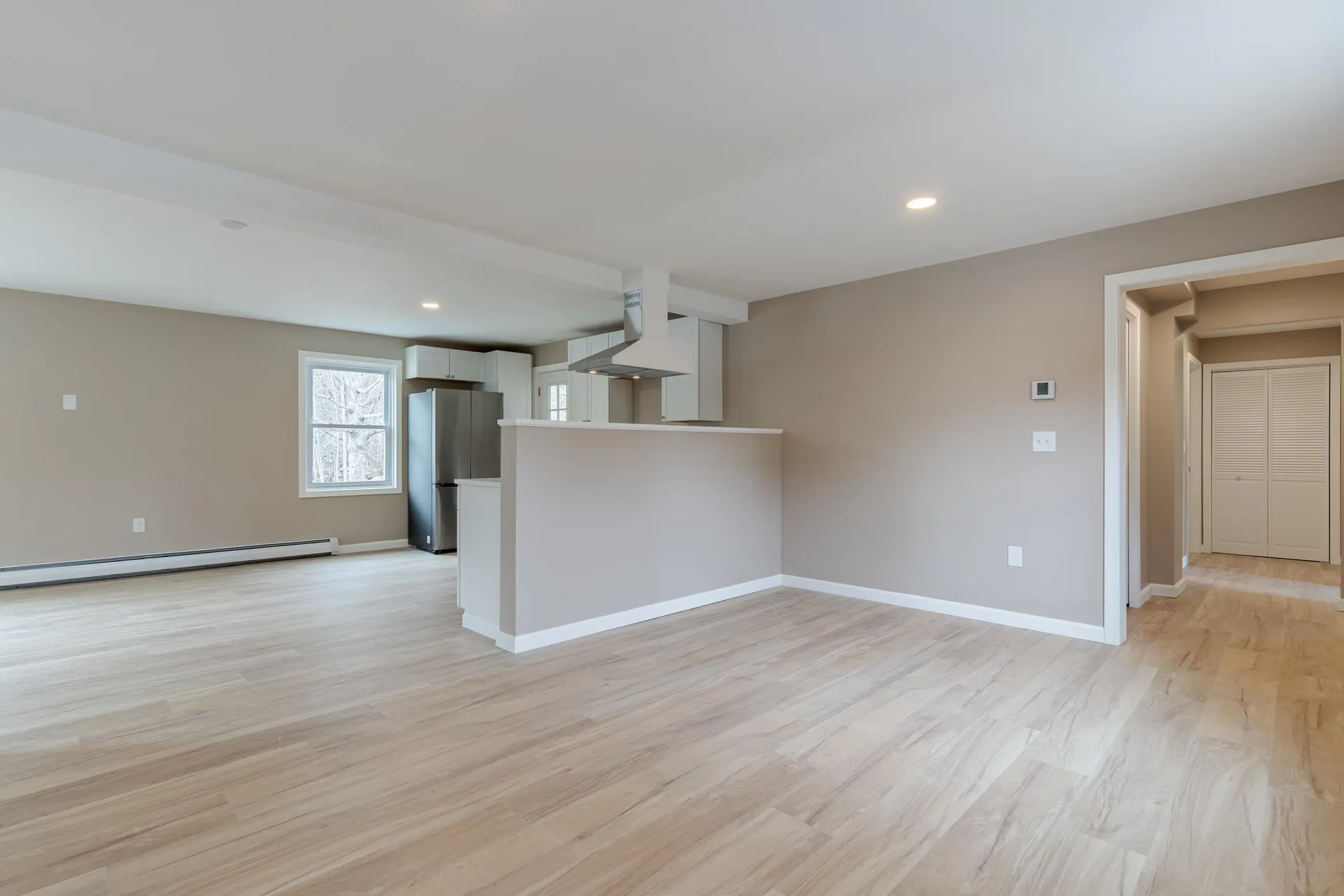 60 Charles Street Farmington NH 03835