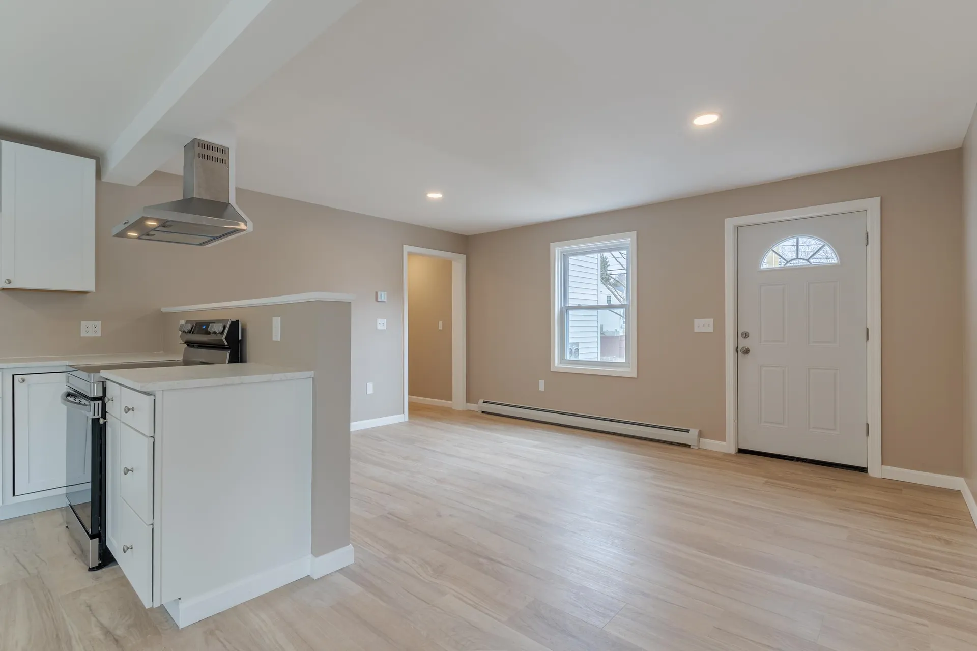 60 Charles Street Farmington NH 03835