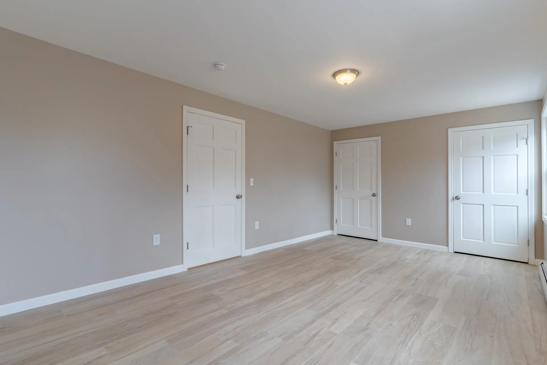 60 Charles Street Farmington NH 03835