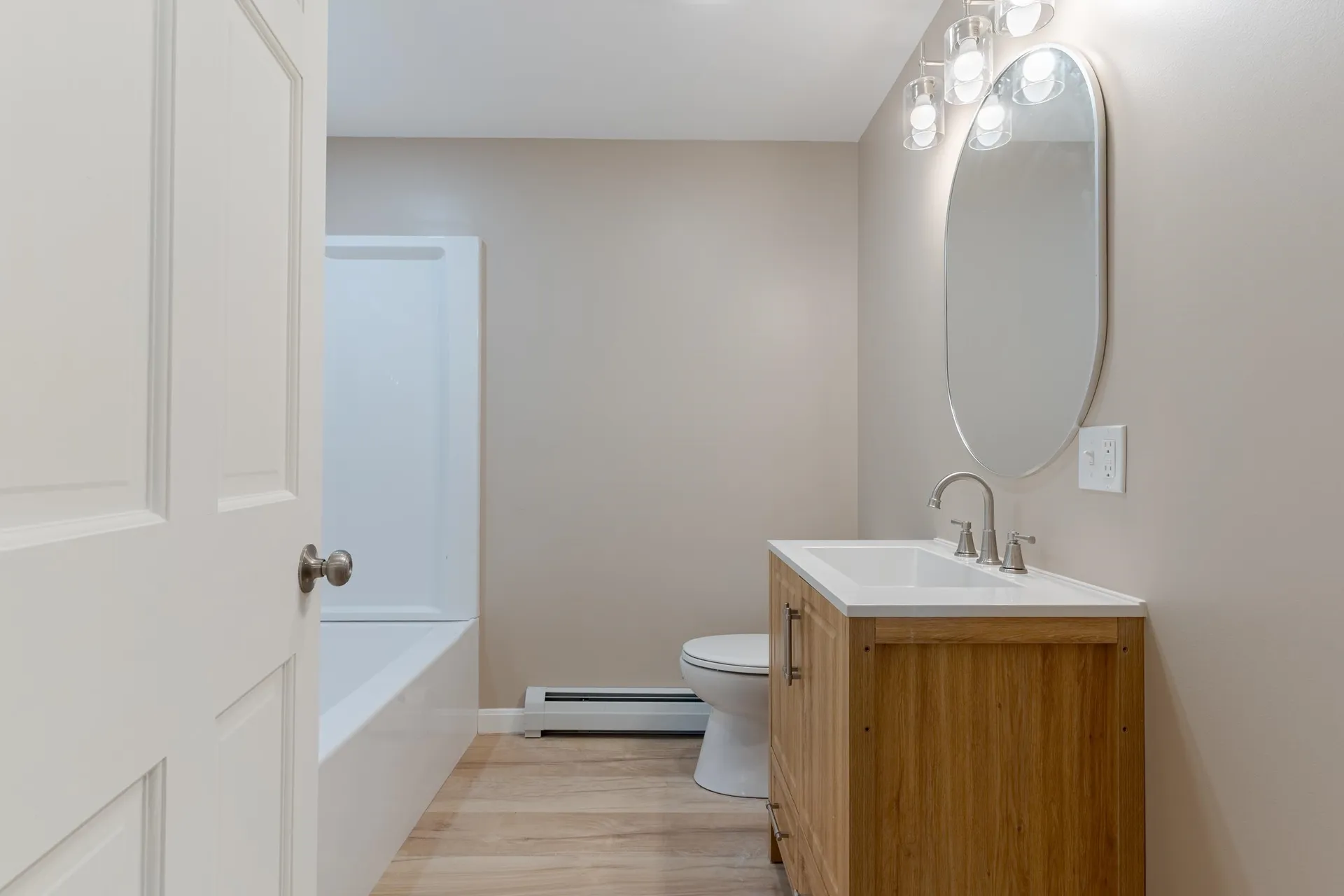 60 Charles Street Farmington NH 03835