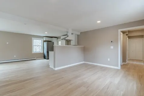 60 Charles Street Farmington NH 03835