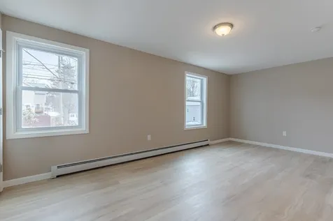 60 Charles Street Farmington NH 03835