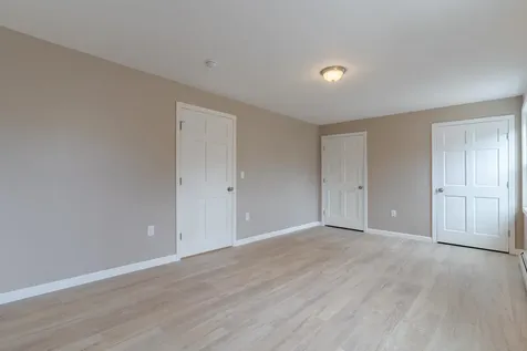 60 Charles Street Farmington NH 03835