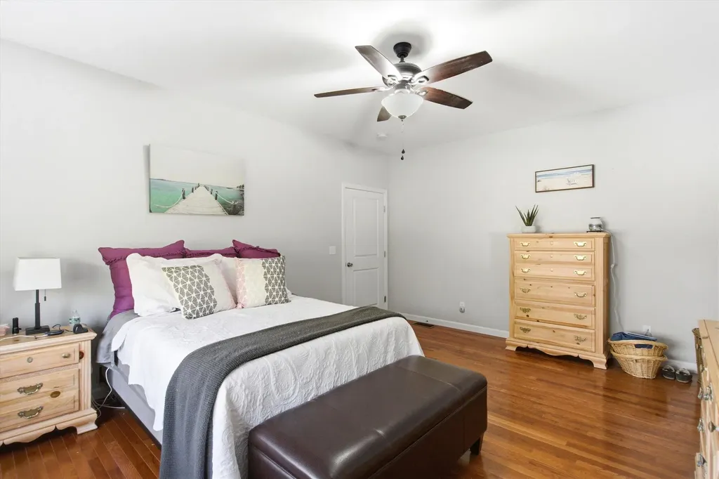 12 Rocky Hill Road Nottingham NH 03290