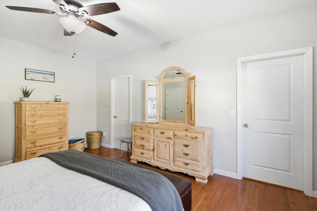 12 Rocky Hill Road Nottingham NH 03290