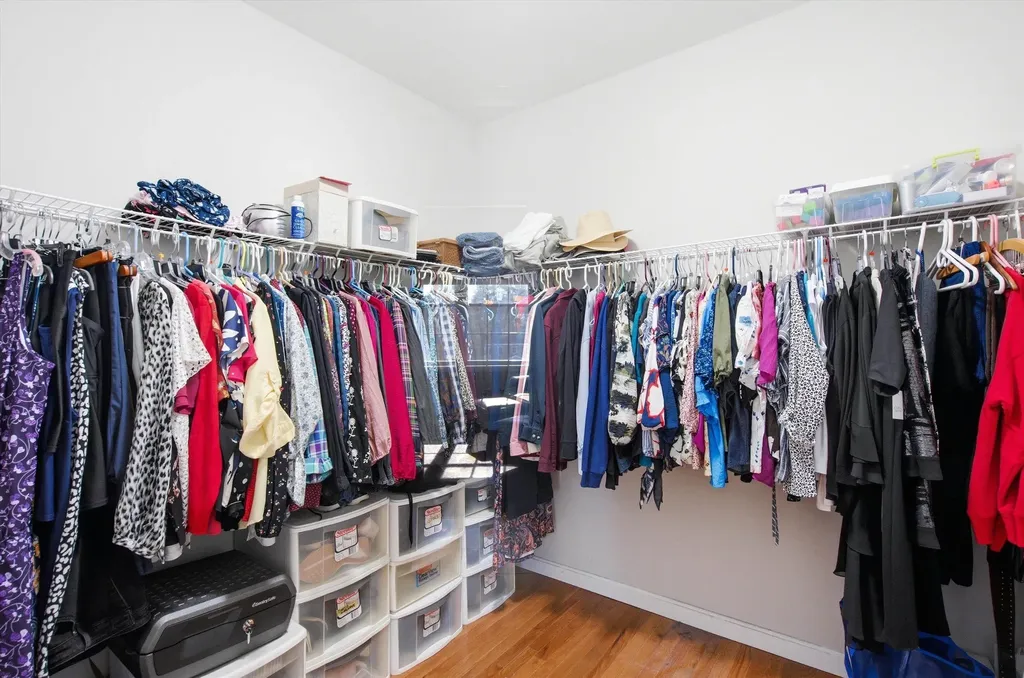 12 Rocky Hill Road Nottingham NH 03290