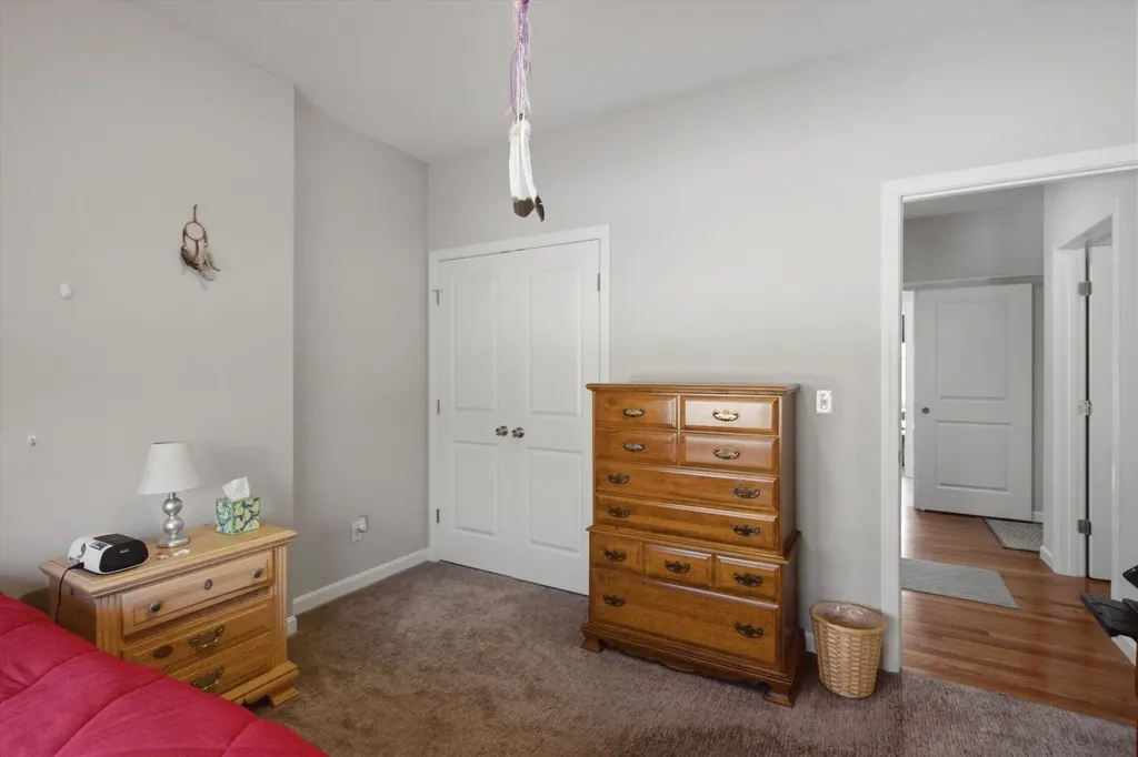 12 Rocky Hill Road Nottingham NH 03290