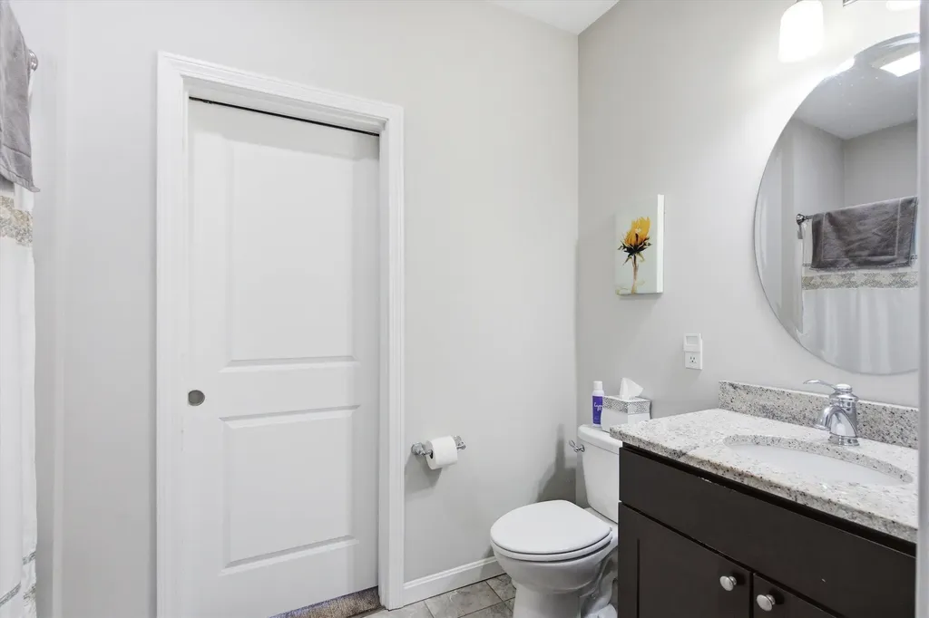 12 Rocky Hill Road Nottingham NH 03290