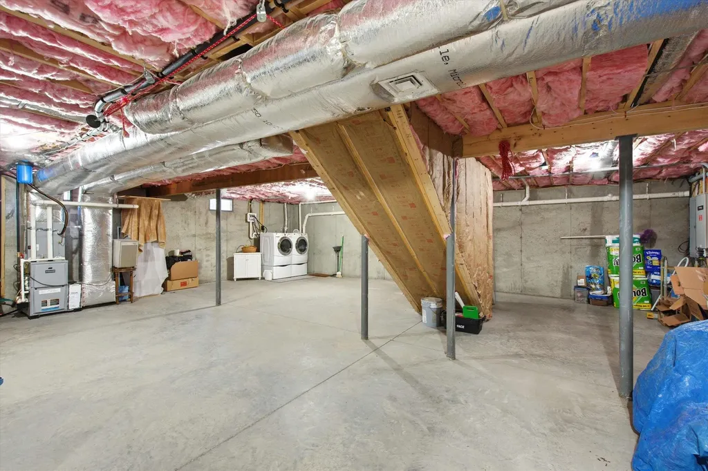 12 Rocky Hill Road Nottingham NH 03290