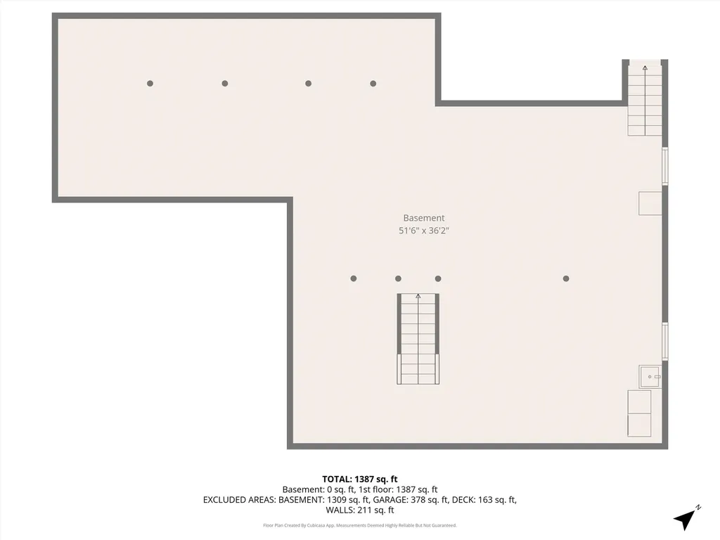 12 Rocky Hill Road Nottingham NH 03290