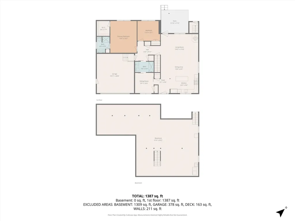 12 Rocky Hill Road Nottingham NH 03290