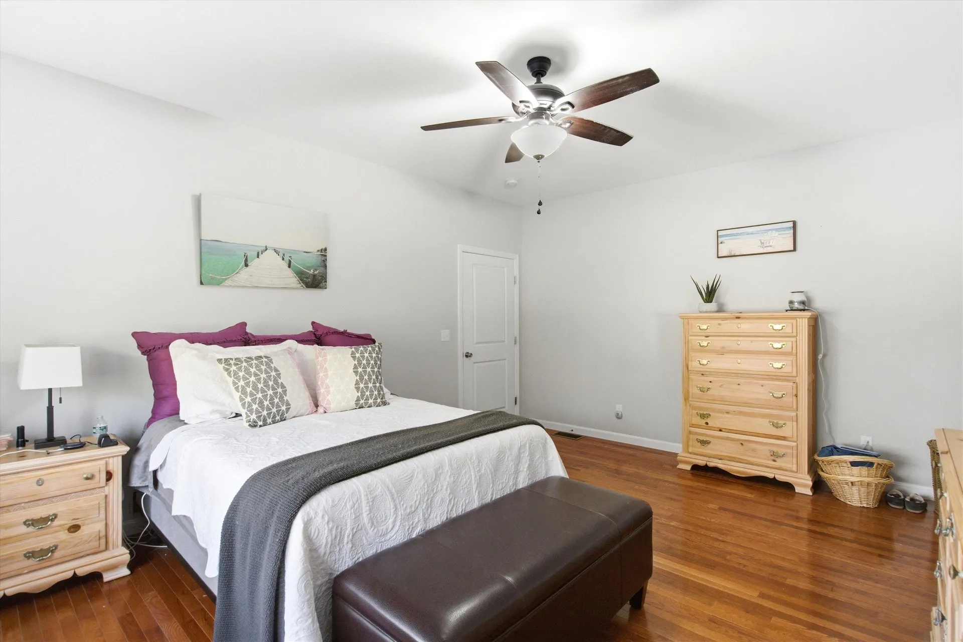 12 Rocky Hill Road Nottingham NH 03290