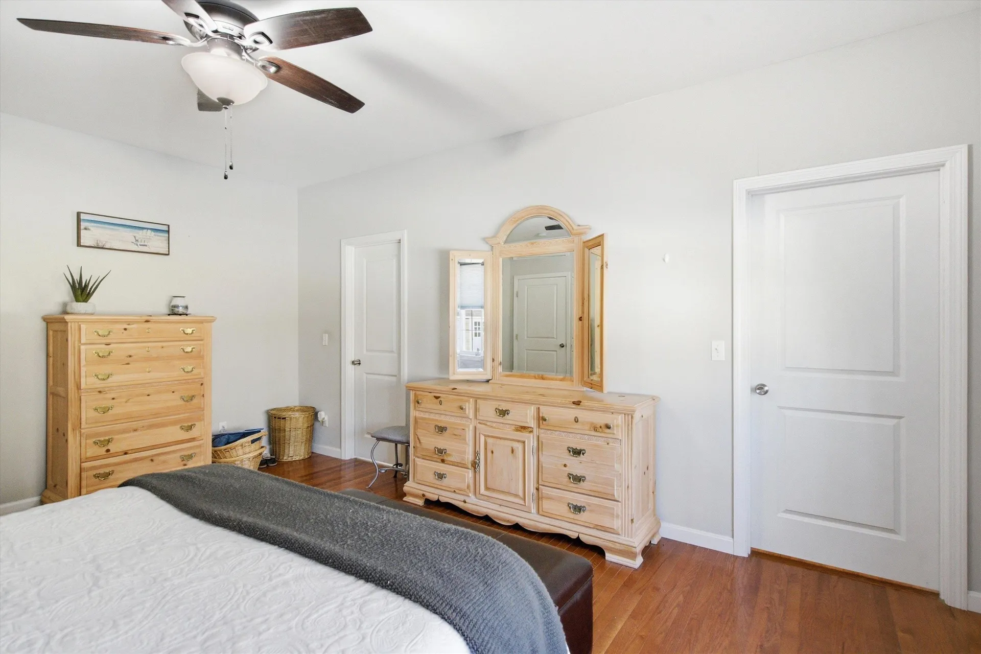 12 Rocky Hill Road Nottingham NH 03290