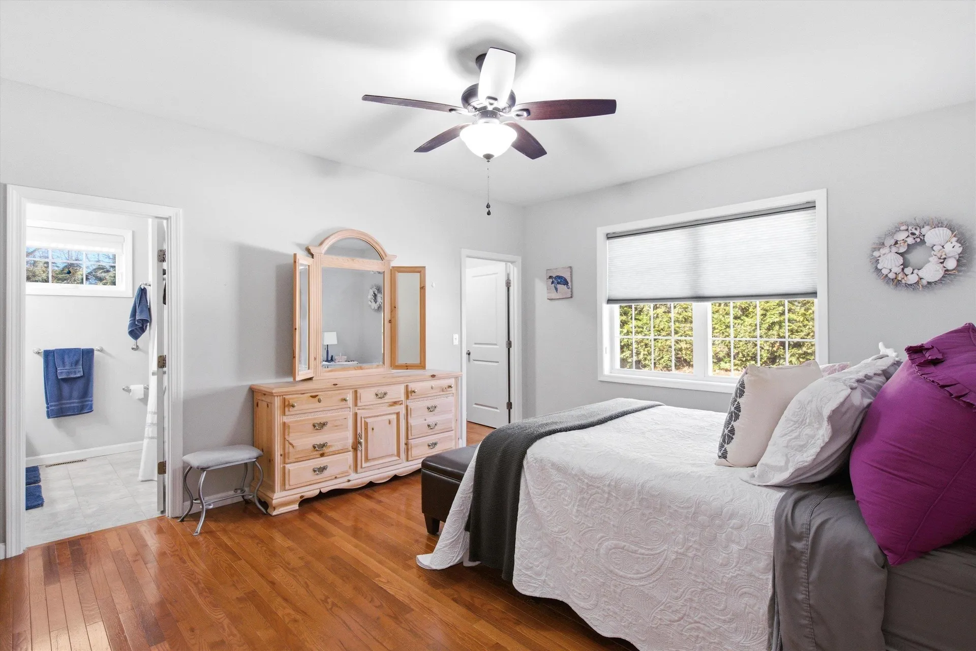 12 Rocky Hill Road Nottingham NH 03290