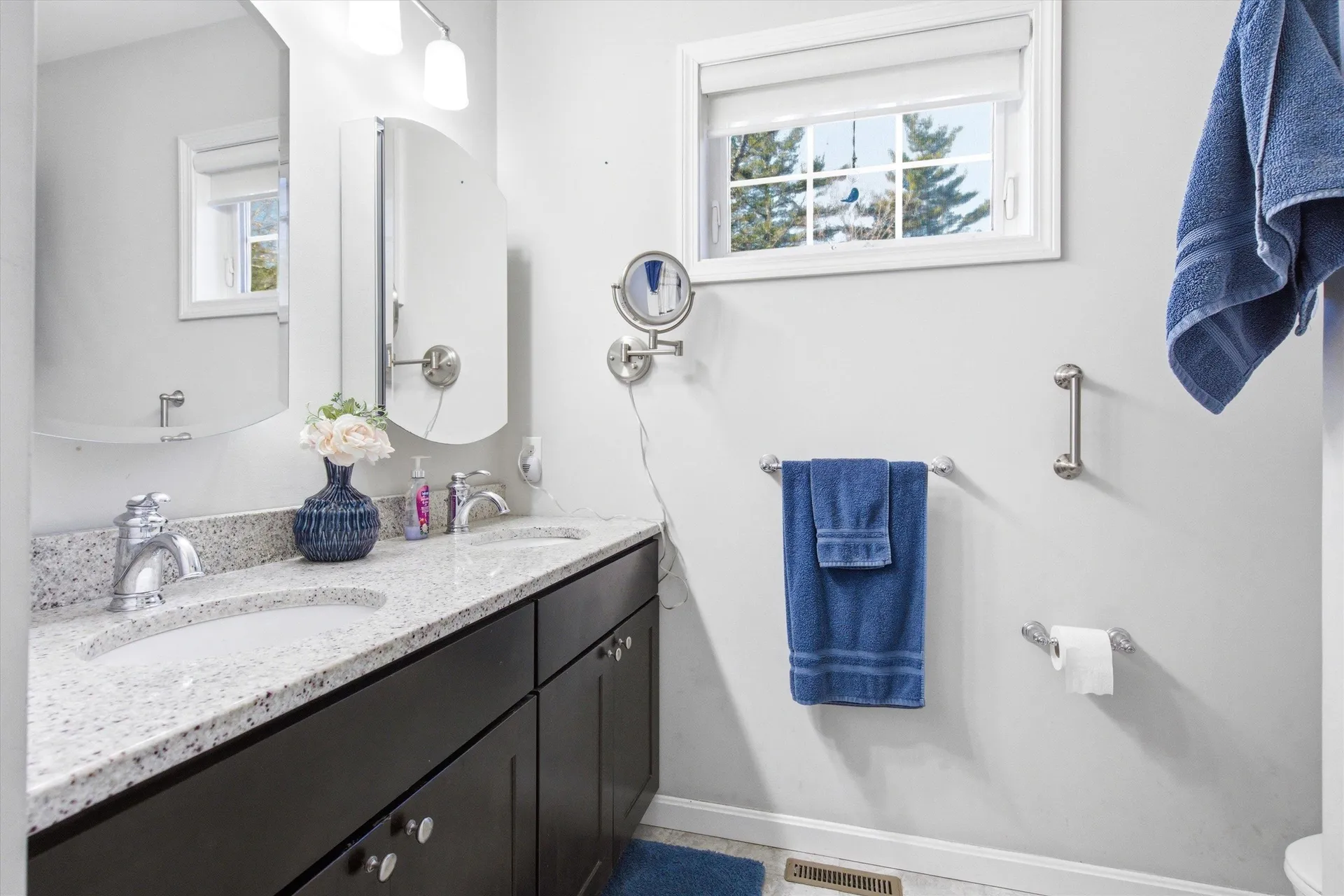 12 Rocky Hill Road Nottingham NH 03290