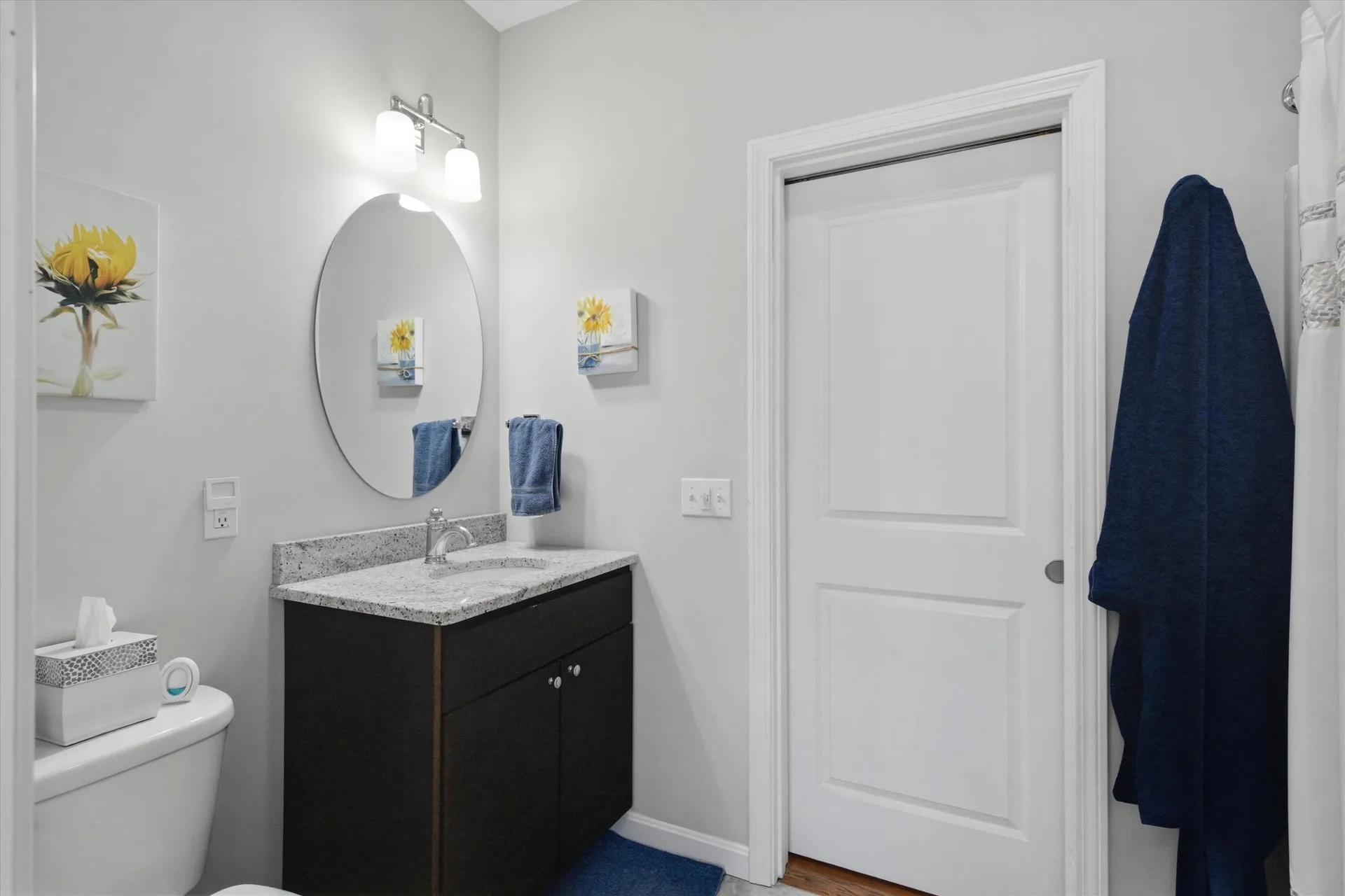 12 Rocky Hill Road Nottingham NH 03290