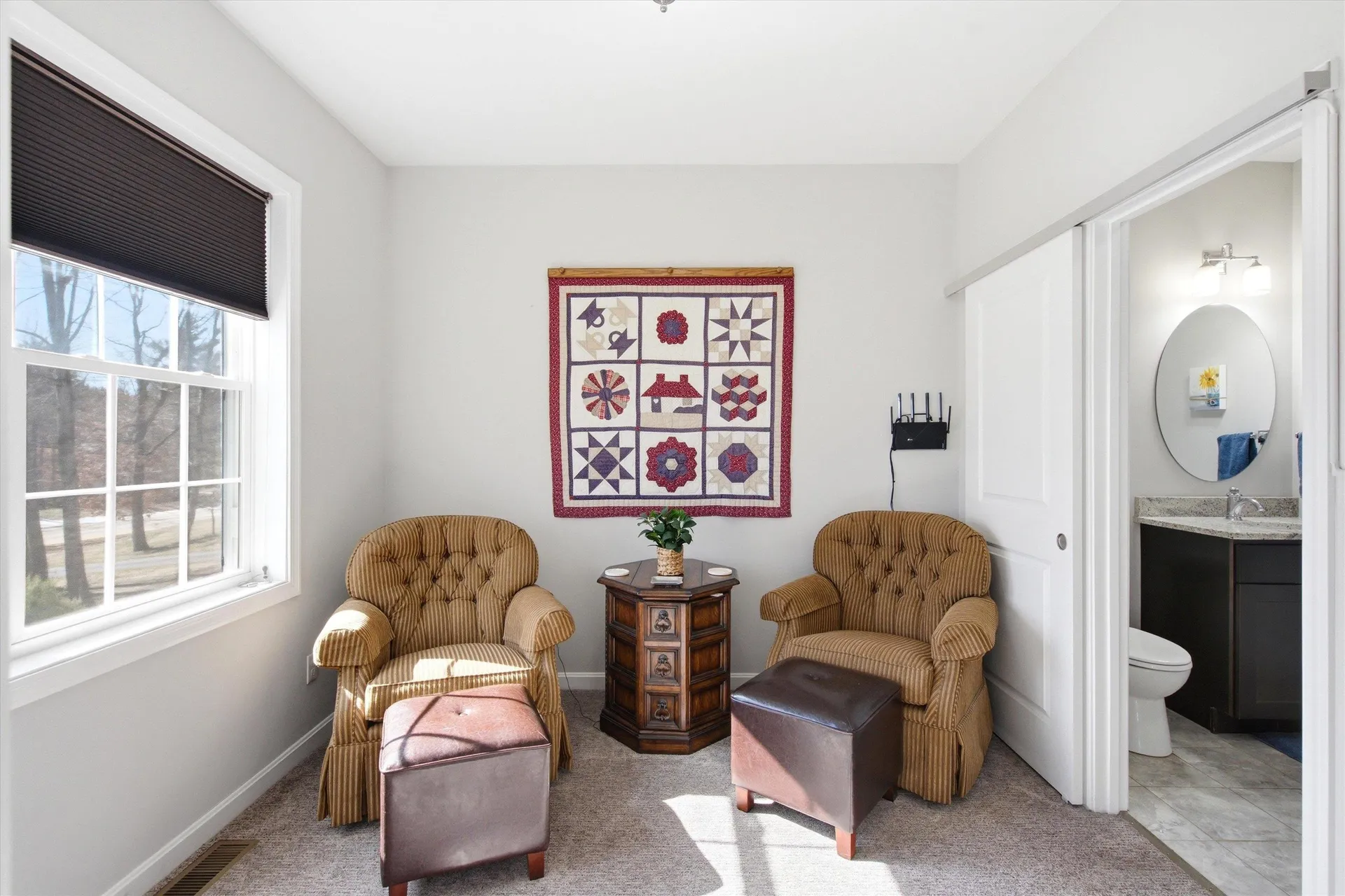 12 Rocky Hill Road Nottingham NH 03290