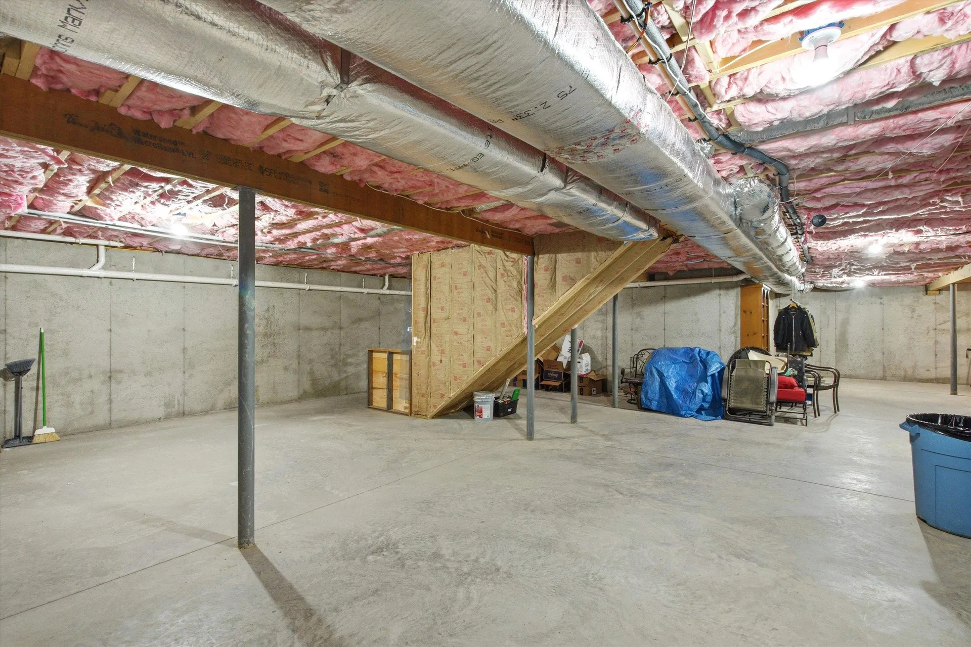 12 Rocky Hill Road Nottingham NH 03290