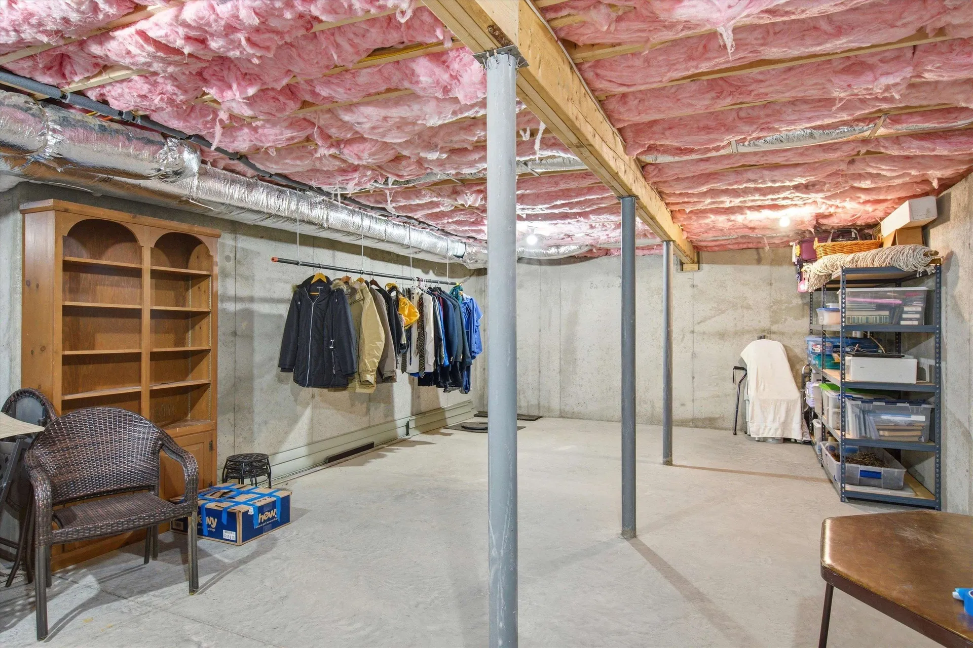 12 Rocky Hill Road Nottingham NH 03290