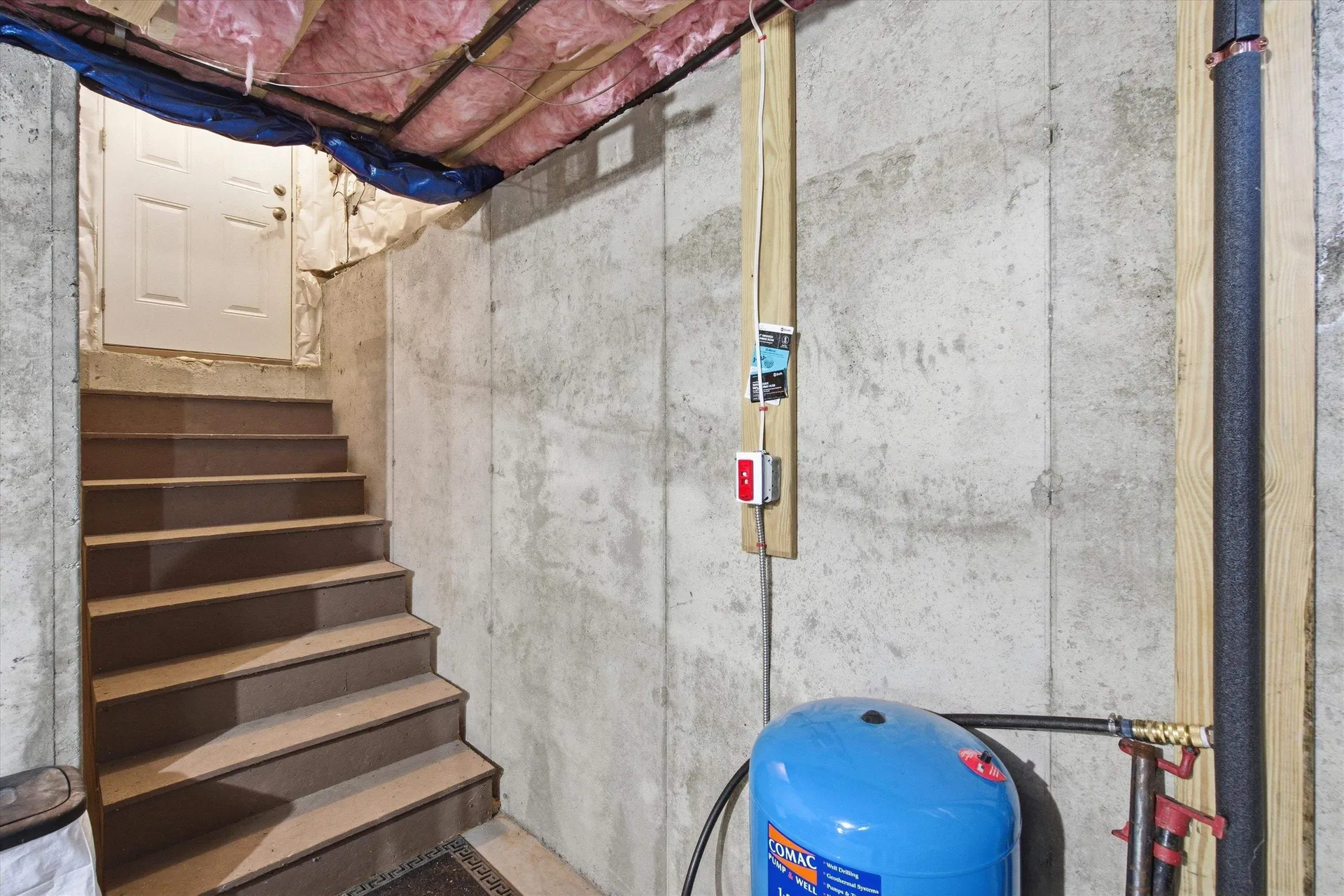 12 Rocky Hill Road Nottingham NH 03290