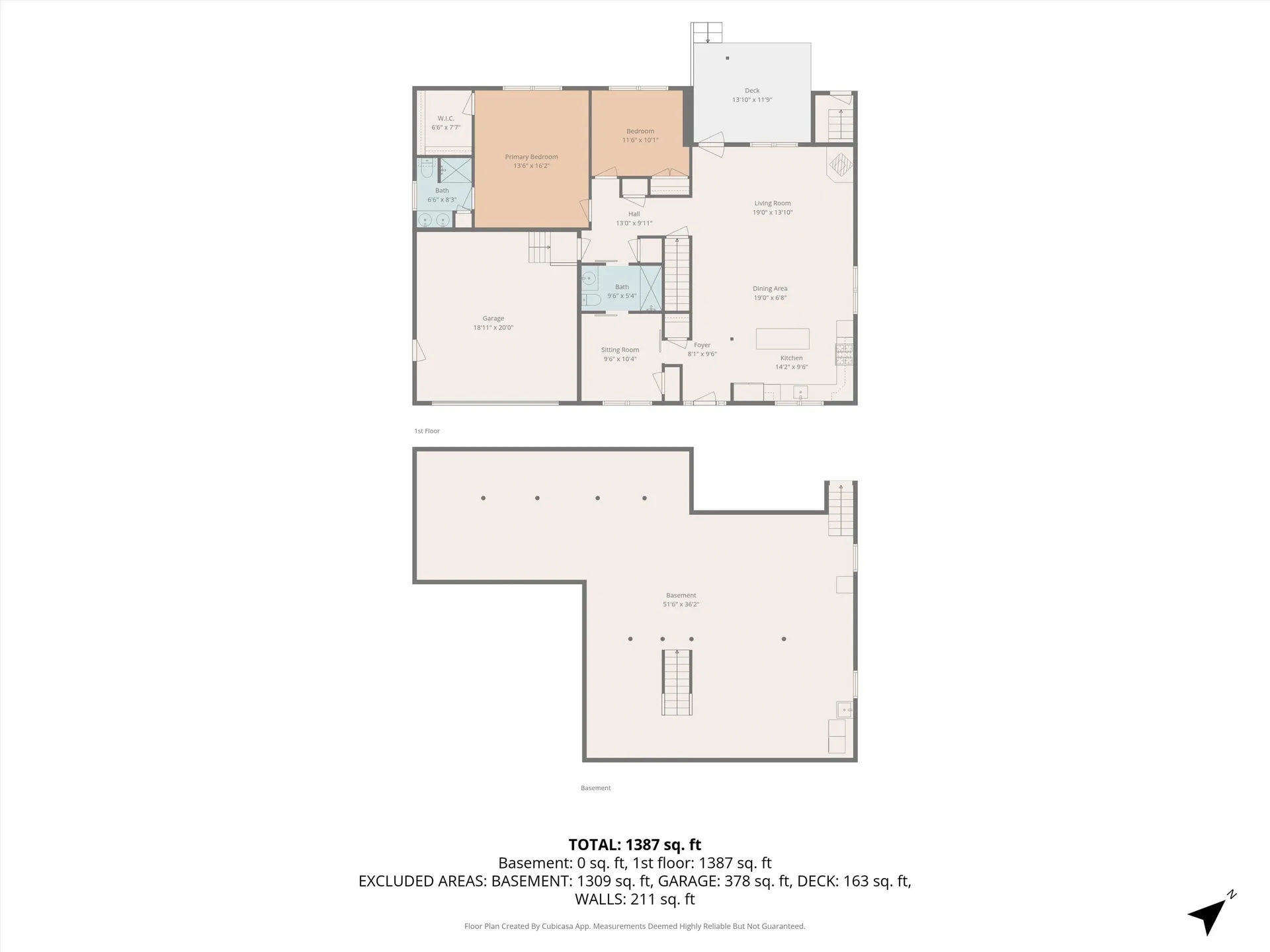 12 Rocky Hill Road Nottingham NH 03290