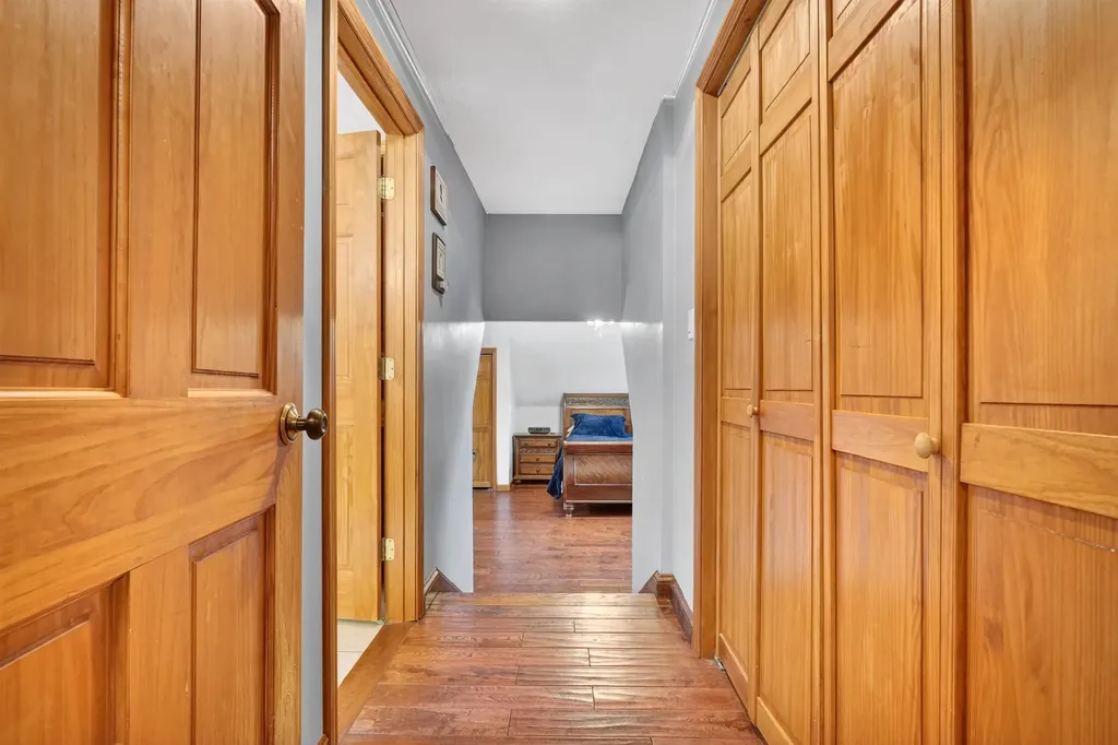 6 Homestead Drive Derry NH 03038