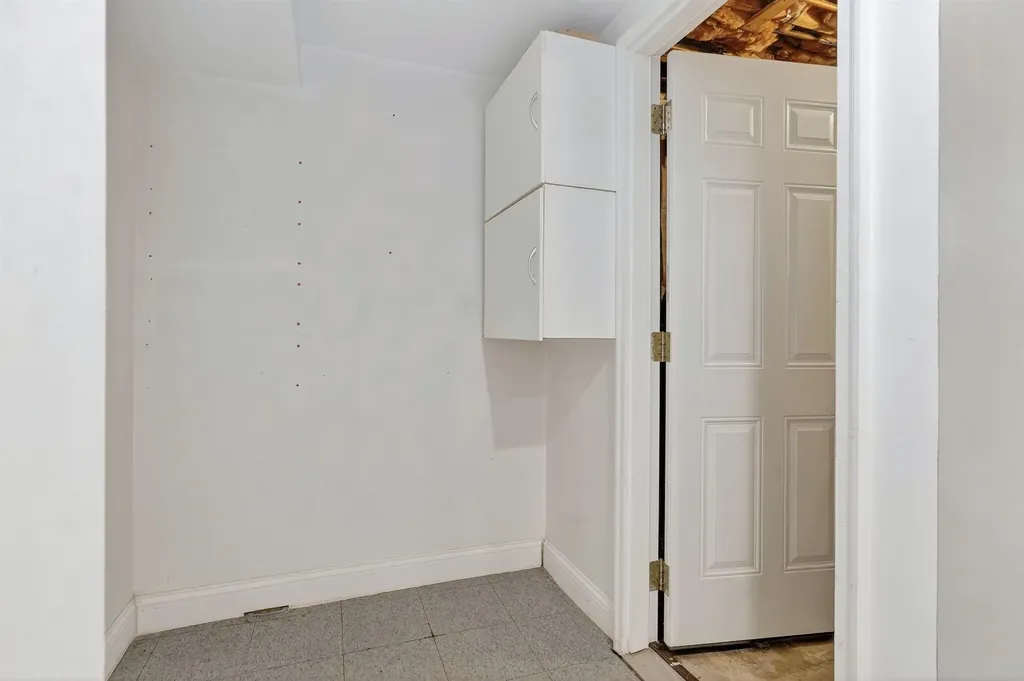 6 Homestead Drive Derry NH 03038
