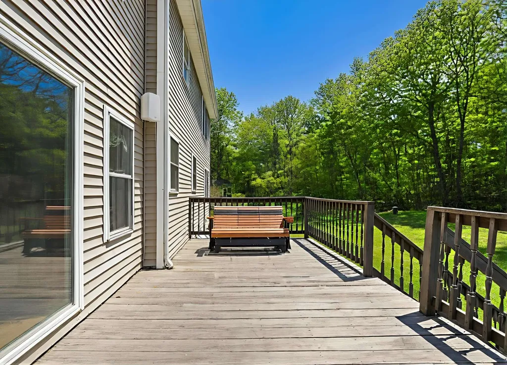 6 Homestead Drive Derry NH 03038