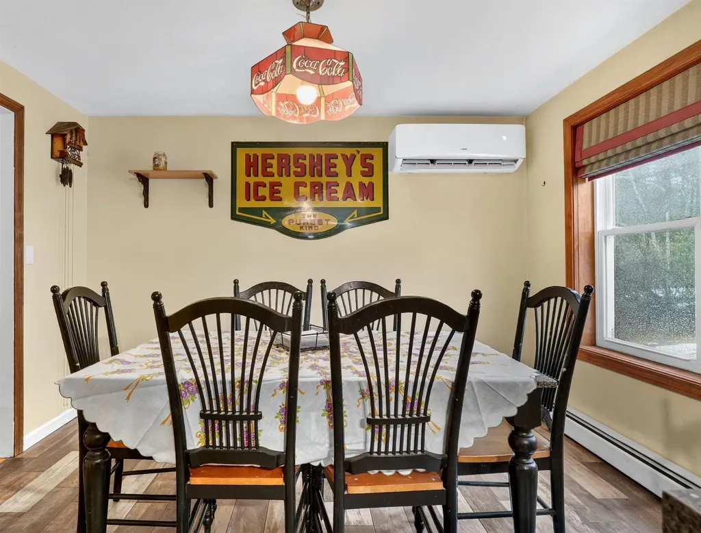 6 Homestead Drive Derry NH 03038
