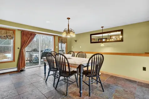 6 Homestead Drive Derry NH 03038