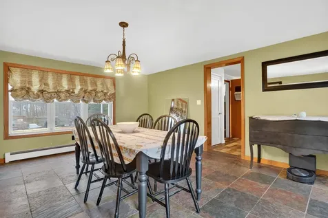 6 Homestead Drive Derry NH 03038