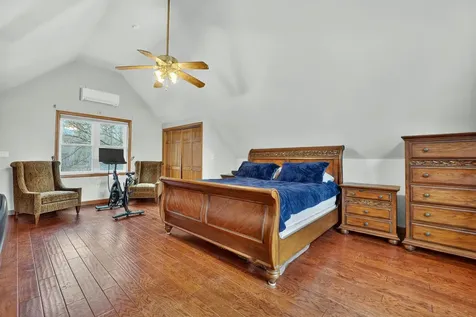 6 Homestead Drive Derry NH 03038