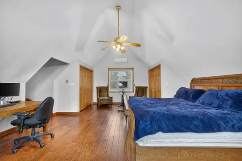 6 Homestead Drive Derry NH 03038