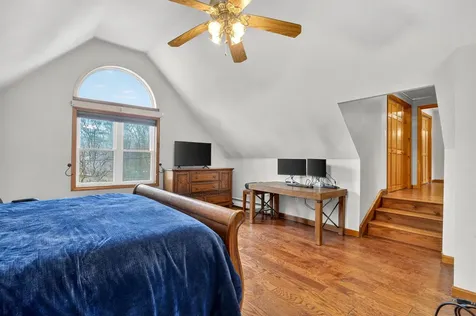 6 Homestead Drive Derry NH 03038