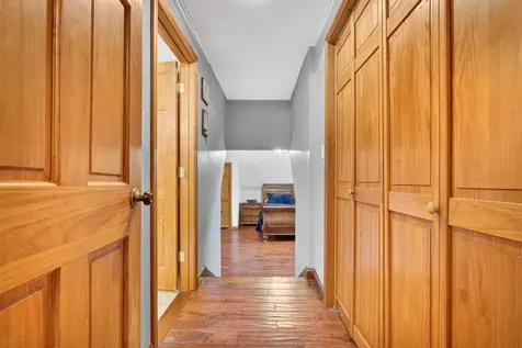 6 Homestead Drive Derry NH 03038