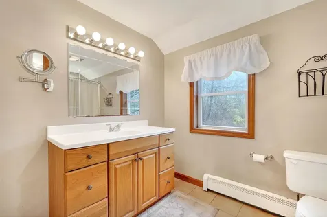 6 Homestead Drive Derry NH 03038