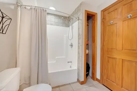 6 Homestead Drive Derry NH 03038