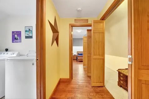 6 Homestead Drive Derry NH 03038