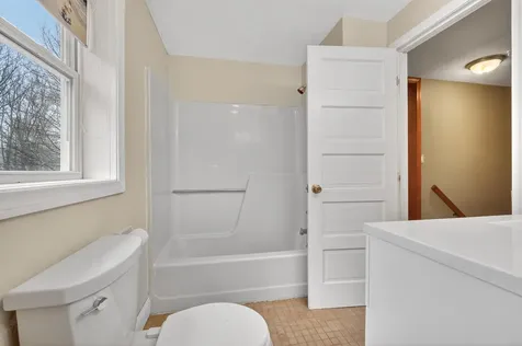 6 Homestead Drive Derry NH 03038