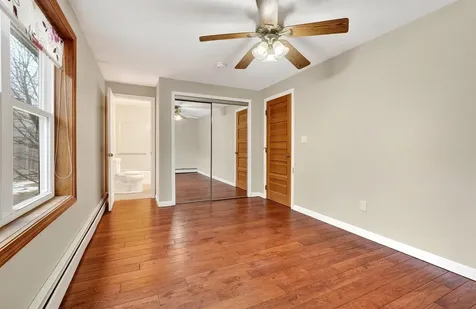 6 Homestead Drive Derry NH 03038