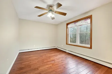 6 Homestead Drive Derry NH 03038