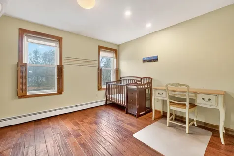 6 Homestead Drive Derry NH 03038