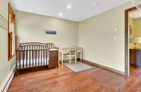 6 Homestead Drive Derry NH 03038